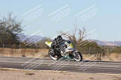 media/Dec-05-2025-CVMA Friday Practice (Fri) [[303bad9a84]]/4-Racer 4-Trackday 1/Session 5 (Turn 3 Inside)/